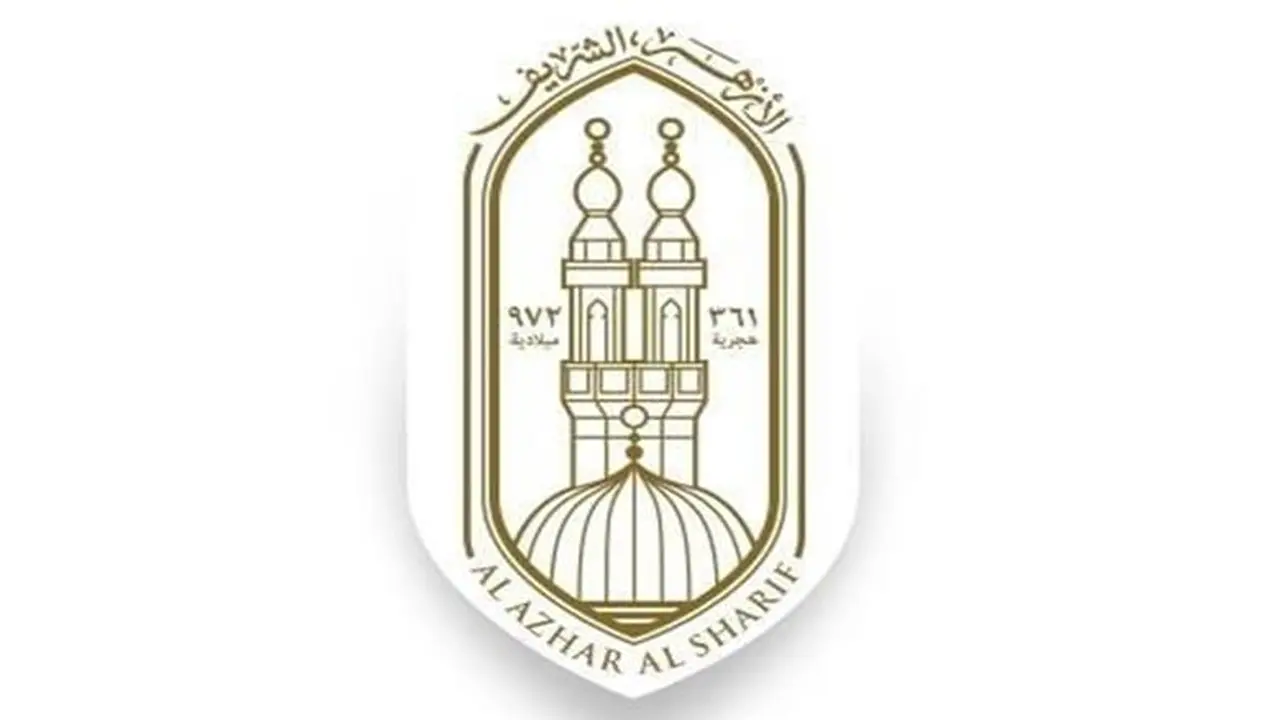 مواقيت الصلاة اليوم الجمعة في القاهرة والمحافظات